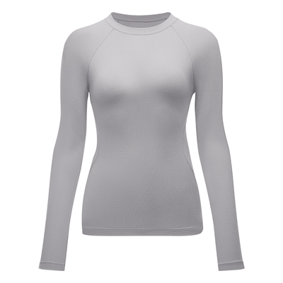 猫人热八度美肤肌底衣