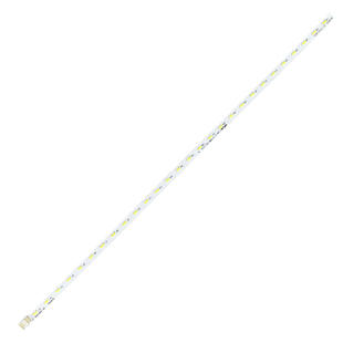 适用三星LS24D300H LS24C300 LS24C370背光灯M236HGE-L20灯条LED