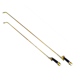 火烧枪液化气焊枪喷火枪喷头嘴石材火烧荔枝面清洗板材花岗岩焊炬