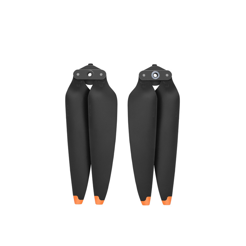 air3/air3s桨叶螺旋桨配件束桨器