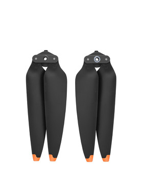 air3/air3s桨叶螺旋桨配件束桨器