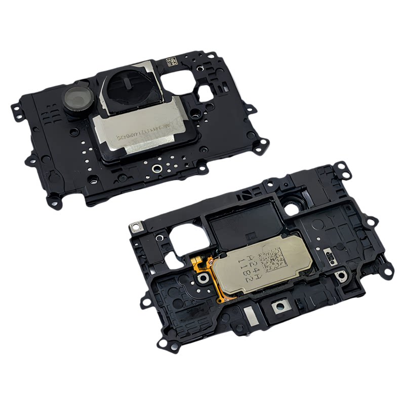 适用于vivo Y300喇叭 手机扬声器振铃响铃总成听筒Y300包邮
