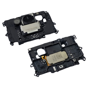 适用于vivo Y300喇叭 手机扬声器振铃响铃总成听筒Y300包邮