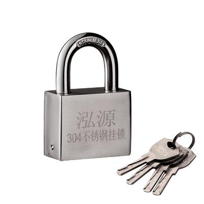 不锈钢不生锈304柜子柜门双开门