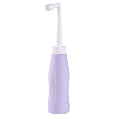 摩登孕妈冲洗器便携洗护瓶