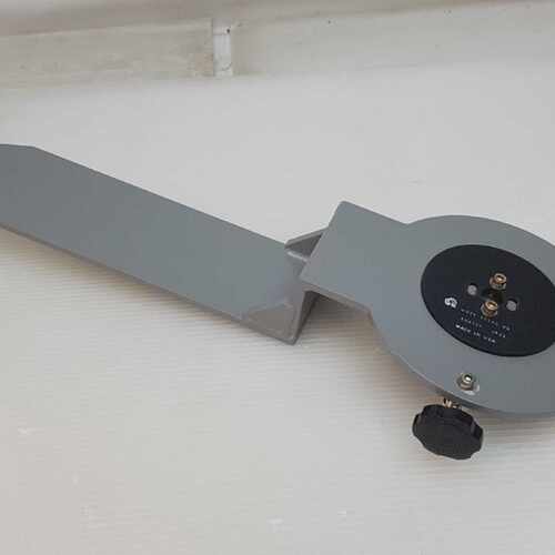 APPLIED MATERIALS ASSY 0041-25322 03, 0021-52240 03