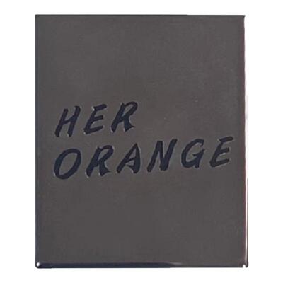 亚裔蛇女 颓丧厌世烟熏灰粉 单色成妆 RC平替新品水晶眼影藕粉灰