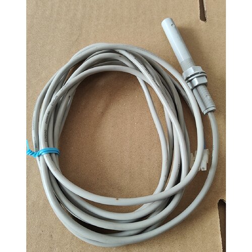 【请询价】通力电梯配件平层感应器77N77U烟接近式磁开关适用于电