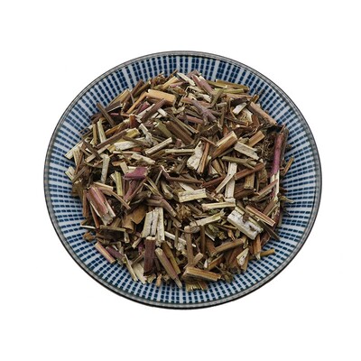 香荆荠线荠荆芥梗荆芥穗无硫