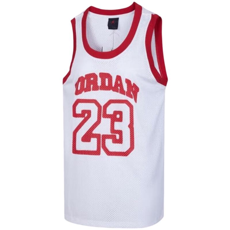 ӪNIKEͿŮAir Jordan23HJ0045-100260.3Ԫȯ