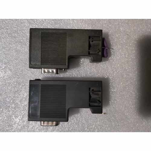 询价6ES79720BA120XA0成色如图议价