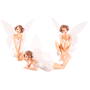 网红生日蛋糕装饰卡通摆件蜘蛛侠超人打怪兽艾莎白雪公主英雄插件