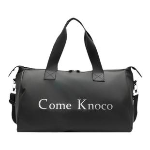 旅行包女轻便行李包短期旅行包女男款大容量手提包外出行男健身包