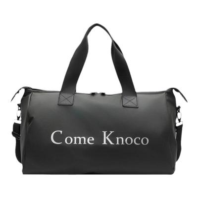 男女旅行包大容量手提包