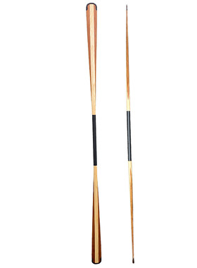 可拆卸式格陵兰桨EskimoPaddle