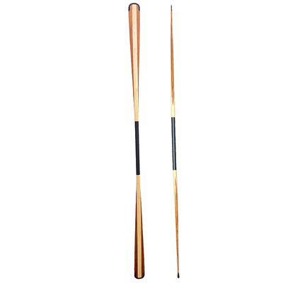 可拆卸式格陵兰桨EskimoPaddle