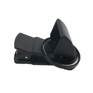 美术钢琴折射镜头ipad平板画画网课摄像教学折射镜360度拐角镜头