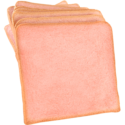 三明治专用面伦司商用划算