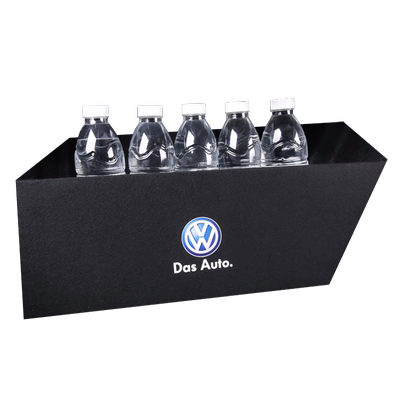 适用于[CS75plus]后备箱收纳神器