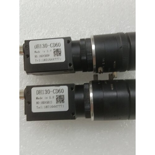 【请询价】工业DH13060