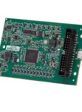 议价全新美国USB-6001 OEM 782605-01多功能数