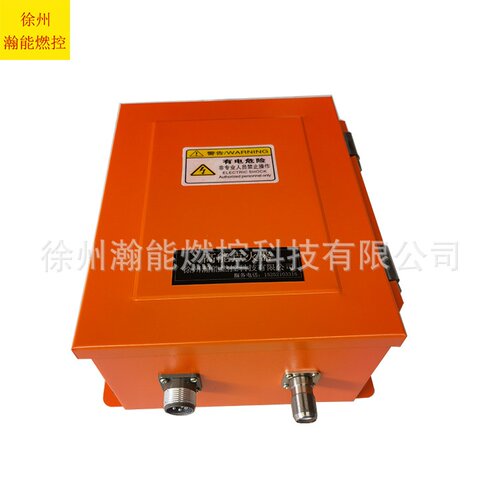 厂家生产高能点火器GGD-20燃气点火器