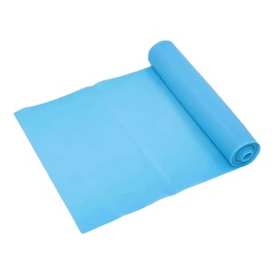 弹力带5磅康复训练10磅脚踝关节骨折术后恢复儿童五公斤小阻力20