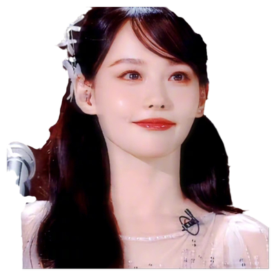 乘风2023浪姐4张嘉倪同款