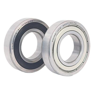 洛阳轴承 6308 6309 6310 6311 6312 6313 6314 6315E-RZ P5 正品