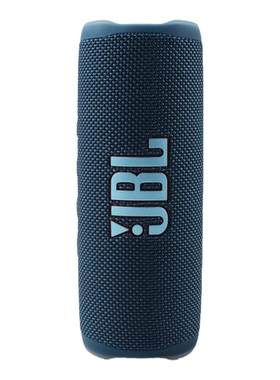 JBL FLIP7万花筒7代户外便携无线蓝牙音响防水重低音迷你音箱