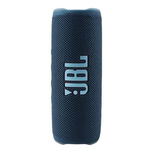JBL flip7万花筒7代户外便携无线蓝牙音响防水重低音迷你音箱6代