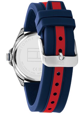 石英腕表TOMMYHILFIGER