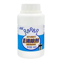 茶垢清除劑養(yǎng)凈咖啡奶垢