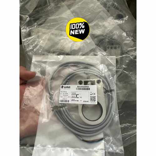 询价-意大利selet赛力特B01AN30NO可维修