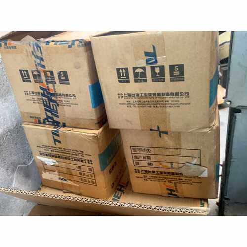 询价上海台海TIEH变频器 仿英威腾CHF100