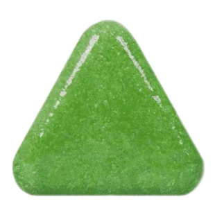 侧柏叶洗发皂何首乌乌斯曼草中药养发固发手工皂预防断发控油去屑