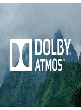 微软杜比音效DolbyAccess