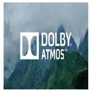 杜比音效Dolby Access Atmos微软WIN10 PC XBOX 官方数字兑换下载