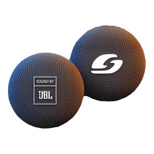 维迈通升级JBL单元喇叭V8S V9S头盔蓝牙耳机底座套件耳麦全盔配件