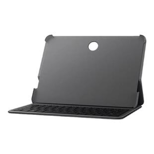 OPPO Pad 3智能触控键盘oppopad3平板键盘适配于oppopad3平板电脑Pad 3 智能键盘稳固支撑轻巧便携即连即用