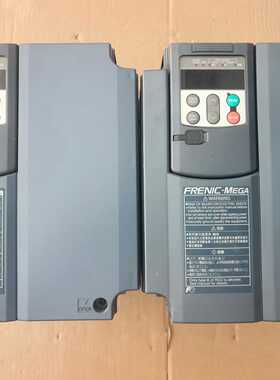 询价-变频器FRN5.5G1S4C5.5KW38048