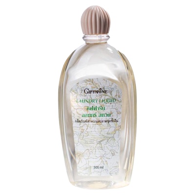 买1发3芝芙莲内衣洗衣液假一罚十