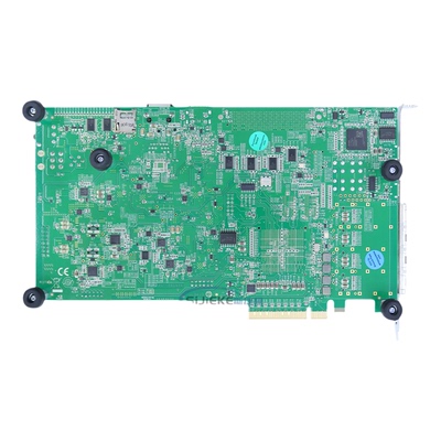 EK-U1-KCU116-G官方原装开发板