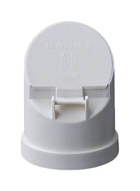排水管配件下水管防臭堵臭神器