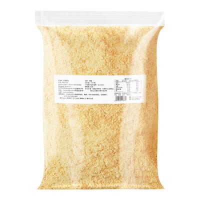 商用5斤纯熟黄豆粉驴打滚专用