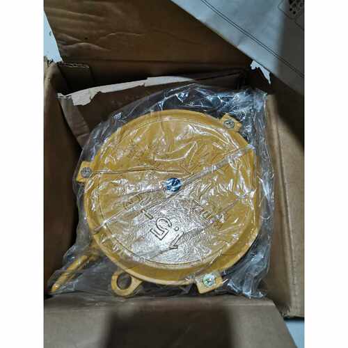 （议价）endo远藤平衡器电动气动工具伸缩吊绳拉力器议价