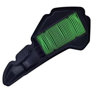 五羊本田PCX150空滤滤芯器新大洲本田PCX160空气滤芯（原装正品）