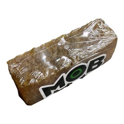 美国陆地冲浪板Carver