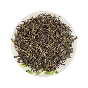 包邮北京吴裕泰茉莉花茶云峰DIY茶包茶叶特种级浓香型送礼礼盒
