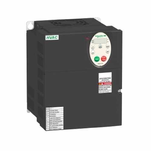 议价施耐德变频器15KW ATV212HD15N4 三相380-480V IP21风机水泵